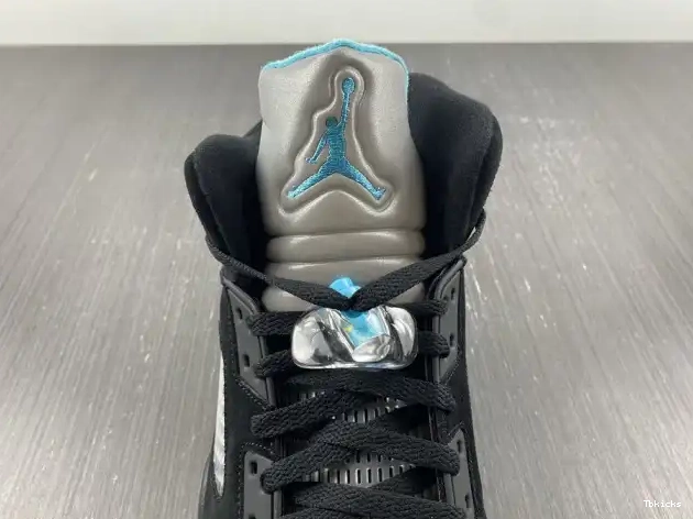 Reps TBK 5 Aqua Jordan Air DD0587-047 0611